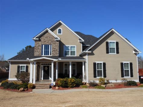 tudor branch|Tudor Branch Grovetown GA .